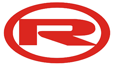 Rieju