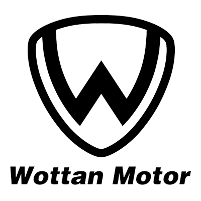 Wottan Motor
